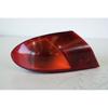 Lanterna traseira esquerda externa 60597302 FIAT
