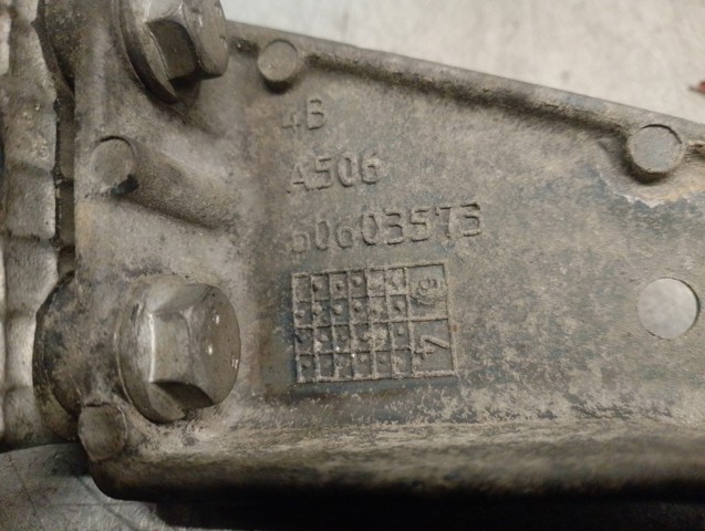 FIAT 60603573 в наличии Одесса