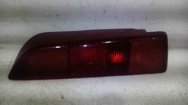 FIAT 60603944 Фонарь задний правый в наличии Николаев