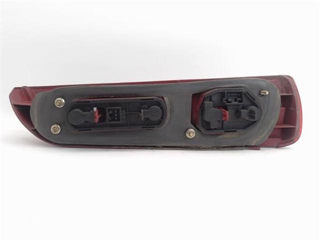 60603944 FIAT Фонарь задний правый купить в Украина