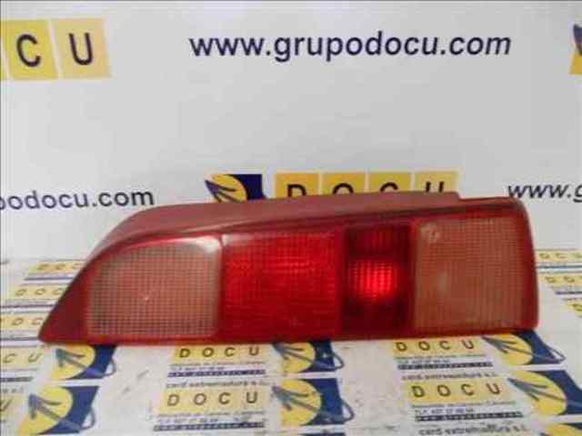 60603944 Фонарь задний правый купить Киев