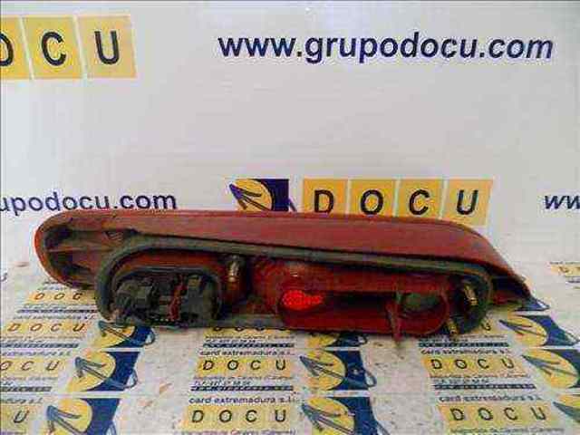 60603944 FIAT Задний фонарь купить в Каменское