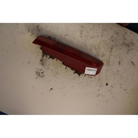 60603944 FIAT Фонарь задний правый купить в Одесса