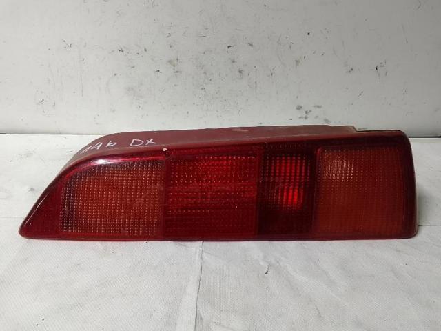 FIAT 60603944 Задний фонарь в наличии Каменское
