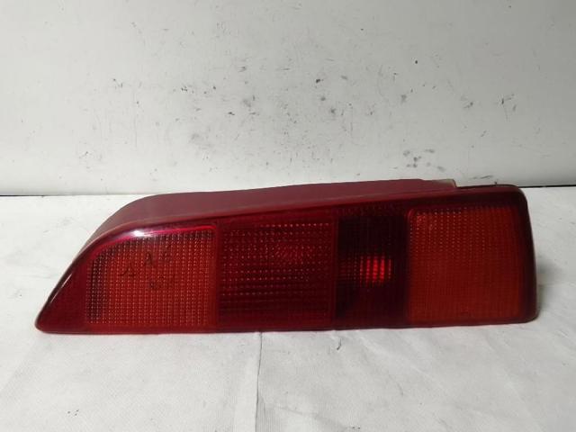 FIAT 60603944 Задний фонарь в наличии Черновцы