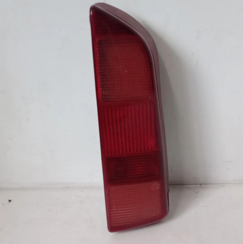 60603944 FIAT Фонарь задний правый купить в Кривой Рог