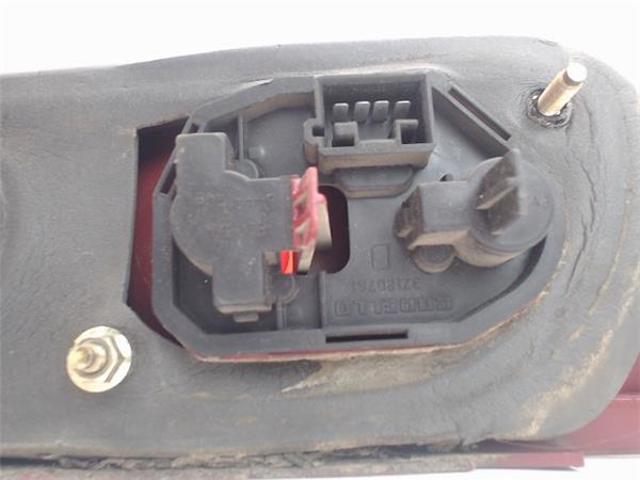 60603944 FIAT Задний фонарь купить в Запорожье