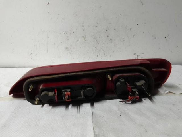 FIAT 60603945 Фонарь задний левый в наличии Черкассы