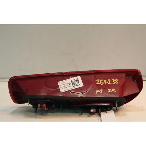 60603945 FIAT Фонарь задний левый купить в Хмельницкий
