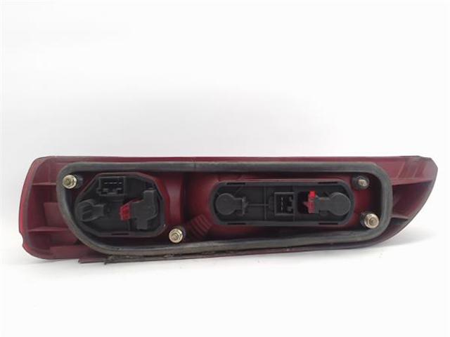 60603945 FIAT Фонарь задний левый купить в Киев