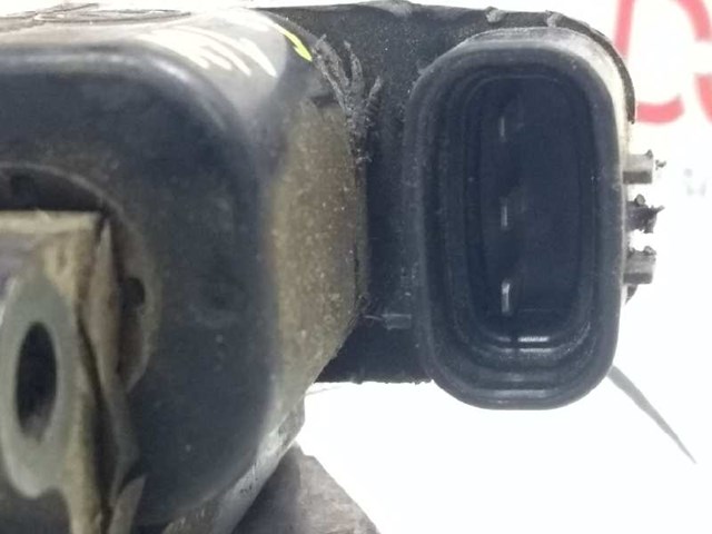 60606485 FIAT Катушка зажигания купить в Хмельницкий