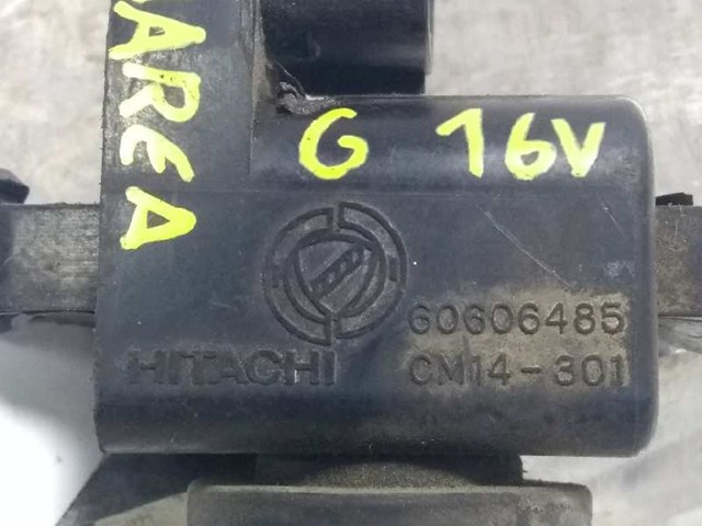 FIAT 60606485 Катушка зажигания в наличии Ужгород
