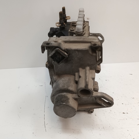 MERCEDES 6060700601 Насос топливный высокого давления (ТНВД) в наличии Каменское
