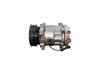 Compressor de aparelho de ar condicionado 60607289 FIAT