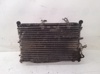 Radiador de aparelho de ar condicionado 60610662 FIAT