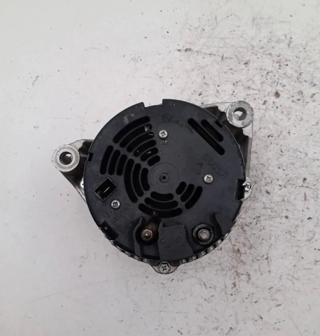 60613073 FIAT Генератор купить в Житомир