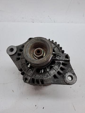 Gerador 60613075 Fiat/Alfa/Lancia