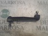 Montante de estabilizador traseiro 60613575 FIAT