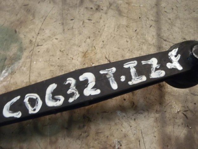 60613575 FIAT Стойка заднего стабилизатора купить в Кривой Рог