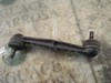 Montante de estabilizador traseiro 60613575 FIAT