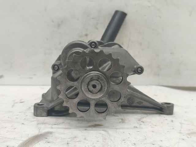 Bomba de óleo 6061810801 MERCEDES