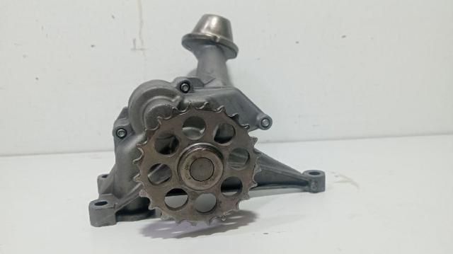 6061810901 MERCEDES Масляный насос купить в Каменское
