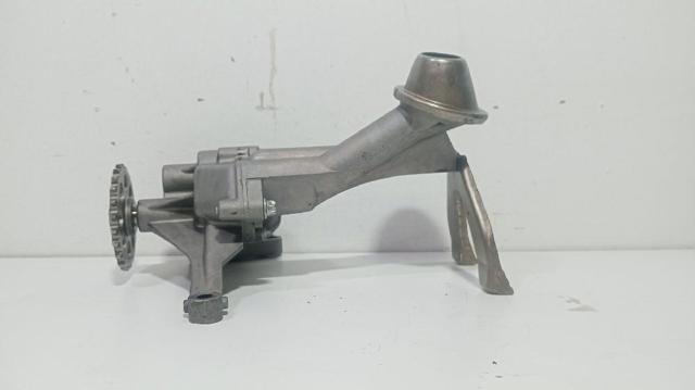 MERCEDES 6061810901 Масляный насос в наличии Каменское