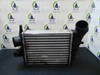 Radiador de intercooler 60619007 FIAT