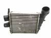 Radiador de intercooler 60619007 FIAT