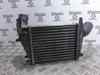 Radiador de intercooler 60619007 FIAT