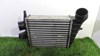 Radiador de intercooler 60619007 FIAT