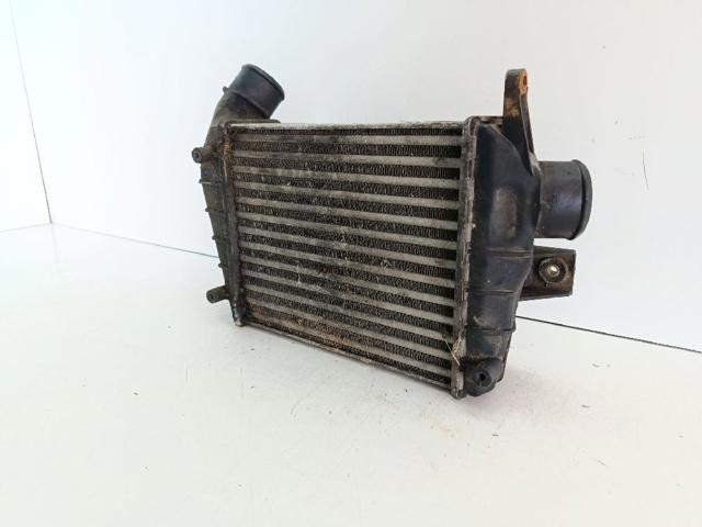 60619007 FIAT Интеркулер купить в Полтава