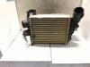 Radiador de intercooler 60619007 FIAT