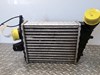 Radiador de intercooler 60619007 FIAT