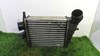 Radiador de intercooler 60619007 FIAT