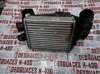 Radiador de intercooler 60619007 FIAT