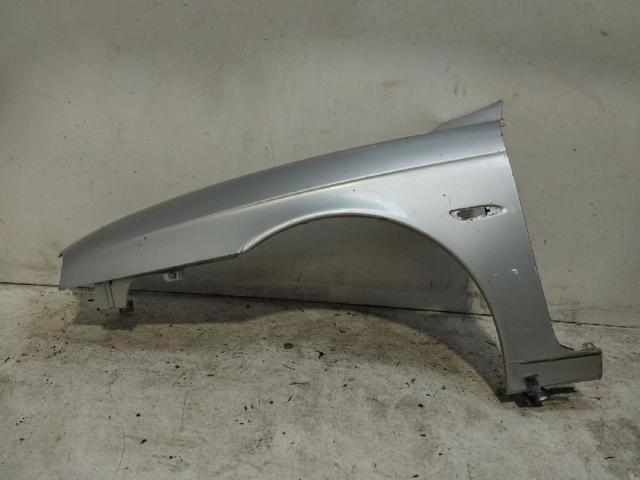 60619296 Крыло переднее левое купить Тернополь