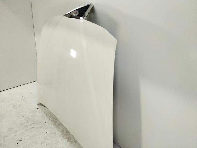 Capota Alfa Romeo 156 932