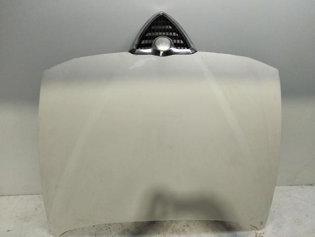 Capota Alfa Romeo 156 932