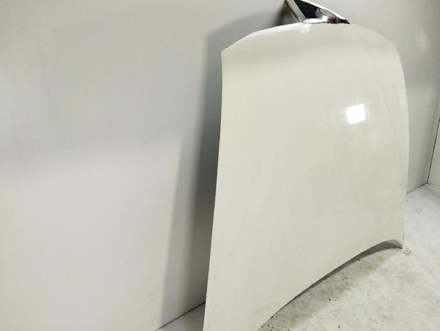 Capota Alfa Romeo 156 932