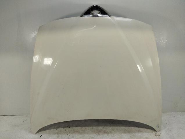 Capota Alfa Romeo 156 932