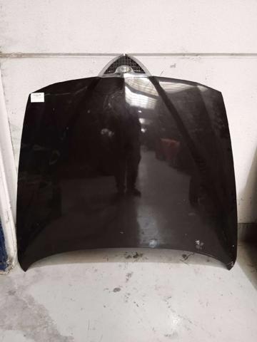 Capota 60619330 FIAT