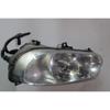 Luz direita 60620134 FIAT