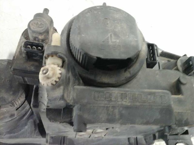 60620134 Правая фара купить Павлоград