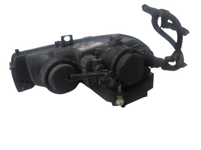 60620134 FIAT Правая фара купить в Тернополь