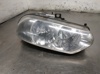 Luz direita 60620134 FIAT