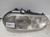 Luz direita 60620134 FIAT