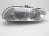 Luz direita 60620134 FIAT