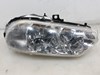 Luz direita 60620134 FIAT