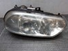 Luz direita 60620134 FIAT